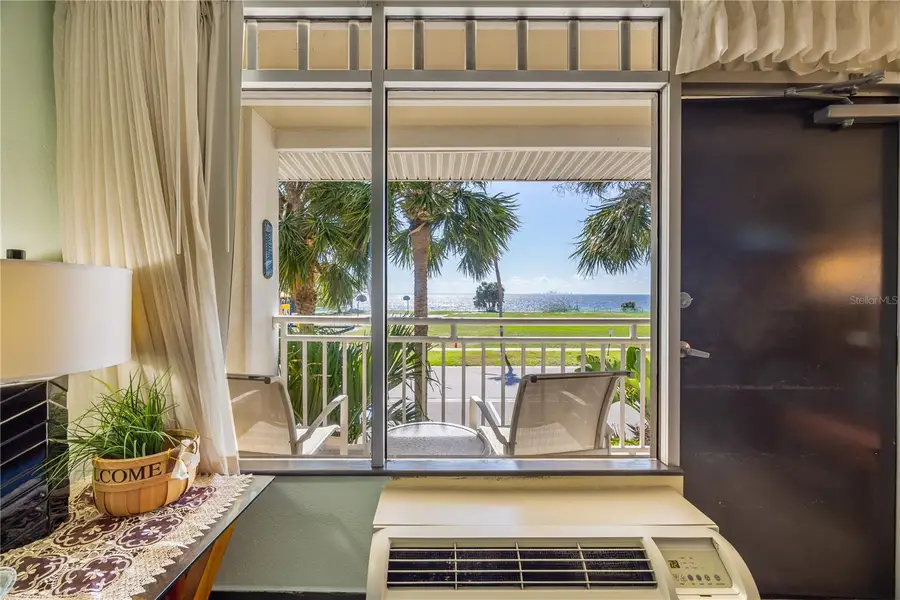 611 Destiny Drive #204, Ruskin, FL 33570 - #2