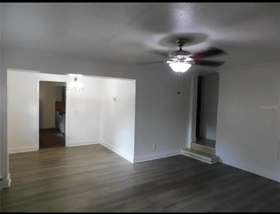 1379 S Martin Luther King Jr Avenue, Clearwater, FL 33756 - #3