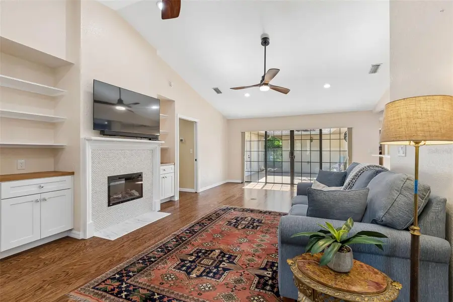 538 Oleander Way S, Saint Petersburg, FL 33707 - #2