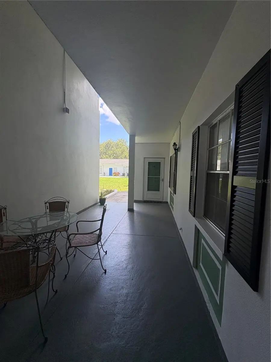 200 Glennes Lane #114, Dunedin, FL 34698 - #2