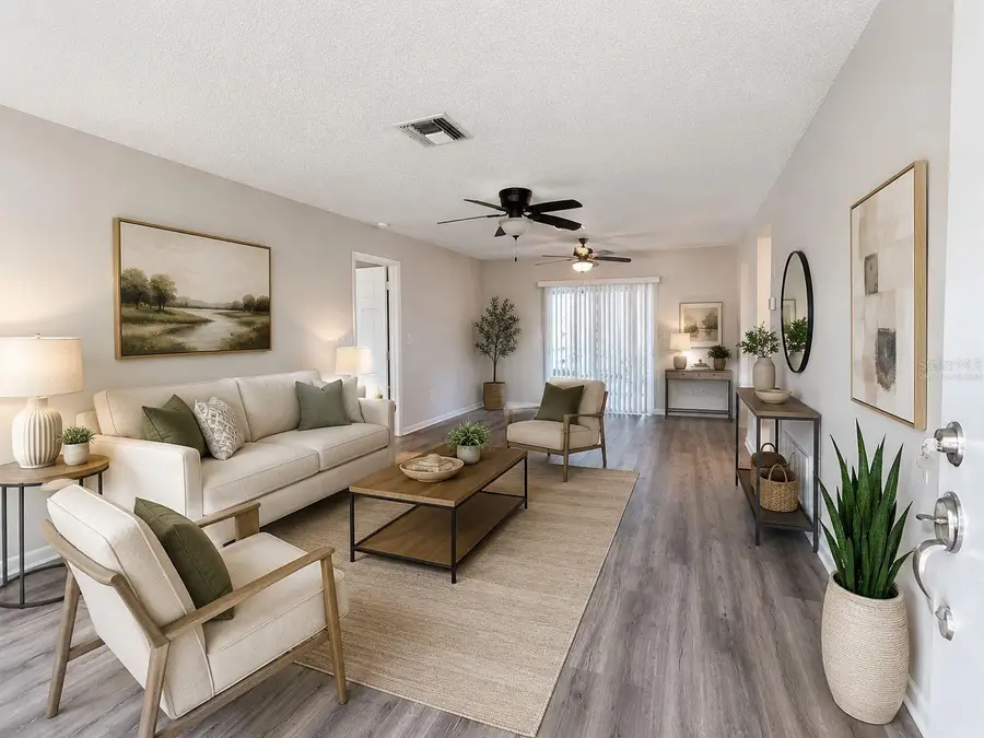 9129 Sewell Lane, Spring Hill, FL 34608 - #2