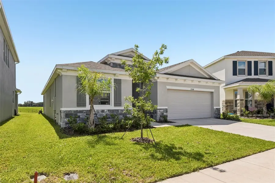 33508 Darley Dale Trail, Wesley Chapel, FL 33545 - #2
