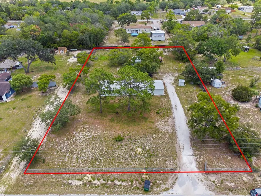 18526 Greensboro Street, Spring Hill, FL 34610 - #3