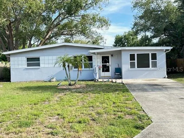 3046 Webley Drive, Largo, FL 33771 - #1