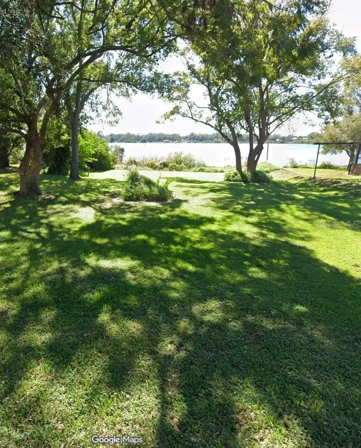 Lake Blue Drive Nw, Winter Haven, FL 33881 - #1