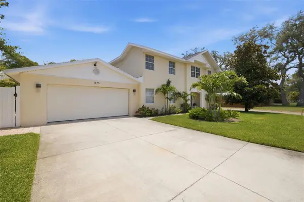 1470 28th Avenue N, ST PETERSBURG, FL 33704