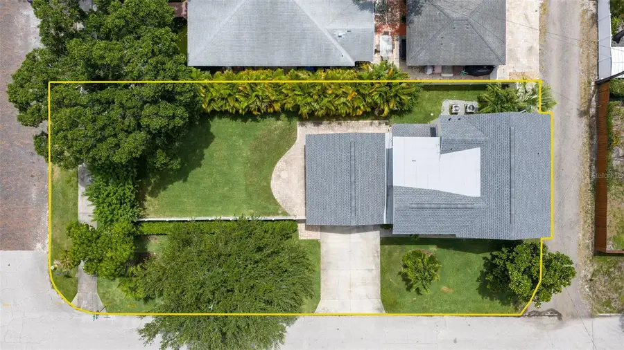 1470 28th Avenue N, Saint Petersburg, FL 33704 - #2