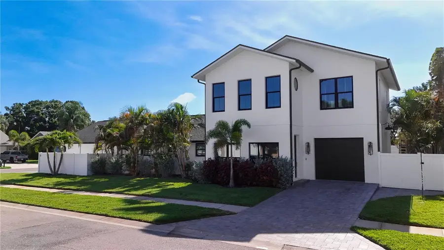 11763 Harborside Circle, Largo, FL 33773 - #3