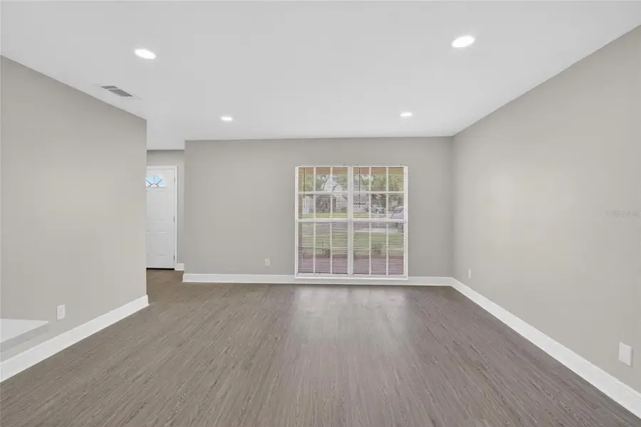 9718 Fox Hollow Road, Tampa, FL 33647 - #3