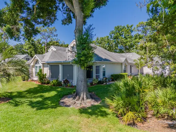 911 Golfview Woods Drive, SUN CITY CENTER, FL 33573
