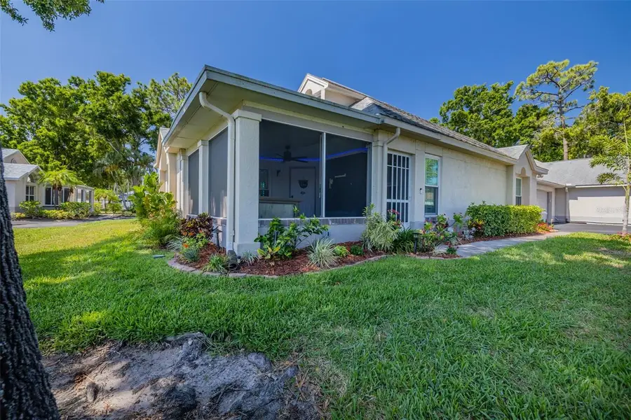 911 Golfview Woods Drive, Sun City Center, FL 33573 - #2