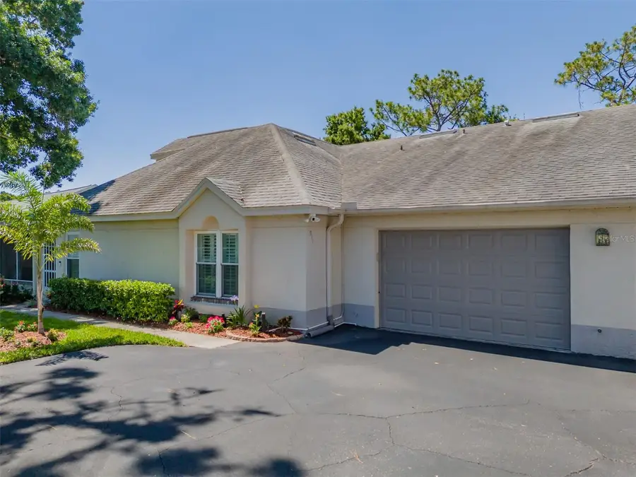911 Golfview Woods Drive, Sun City Center, FL 33573 - #3
