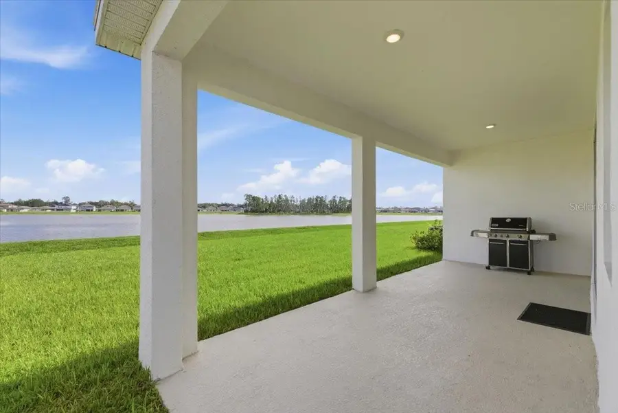 1413 Tropical Oasis Avenue, Plant City, FL 33565 - #3