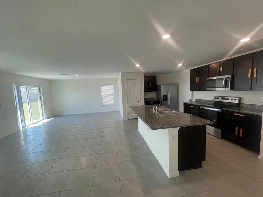 35288 Spruce Knob Court, Dade City, FL 33525 - #3
