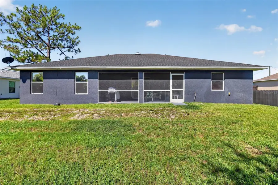 4105 NE 20th Place, Cape Coral, FL 33909 - #3