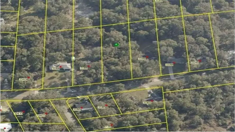 Ridge Manor Boulevard, Dade City, FL 33523 - #2