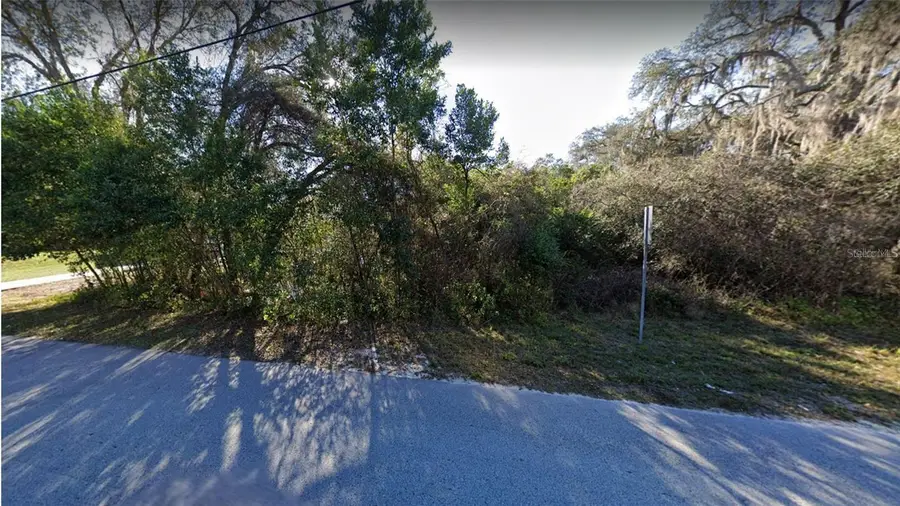 Ridge Manor Boulevard, Dade City, FL 33523 - #3