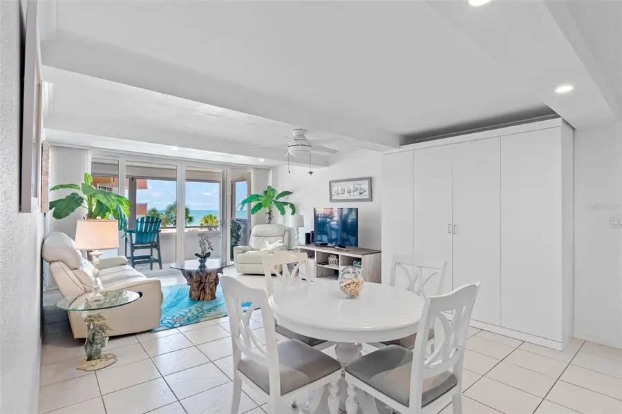17920 Gulf Boulevard #302, Redington Shores, FL 33708 - #3