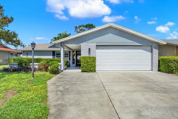 10898 119th Street N, SEMINOLE, FL 33778