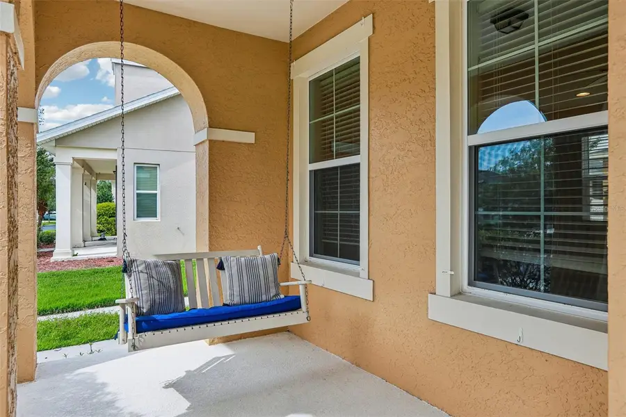 5233 Suncatcher Drive, Wesley Chapel, FL 33545 - #3