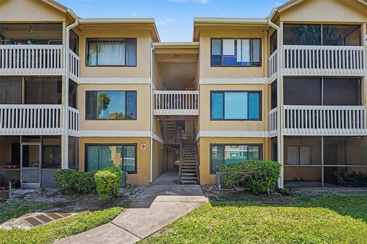 1550 S Belcher Road #115, Clearwater, FL 33764 - #1