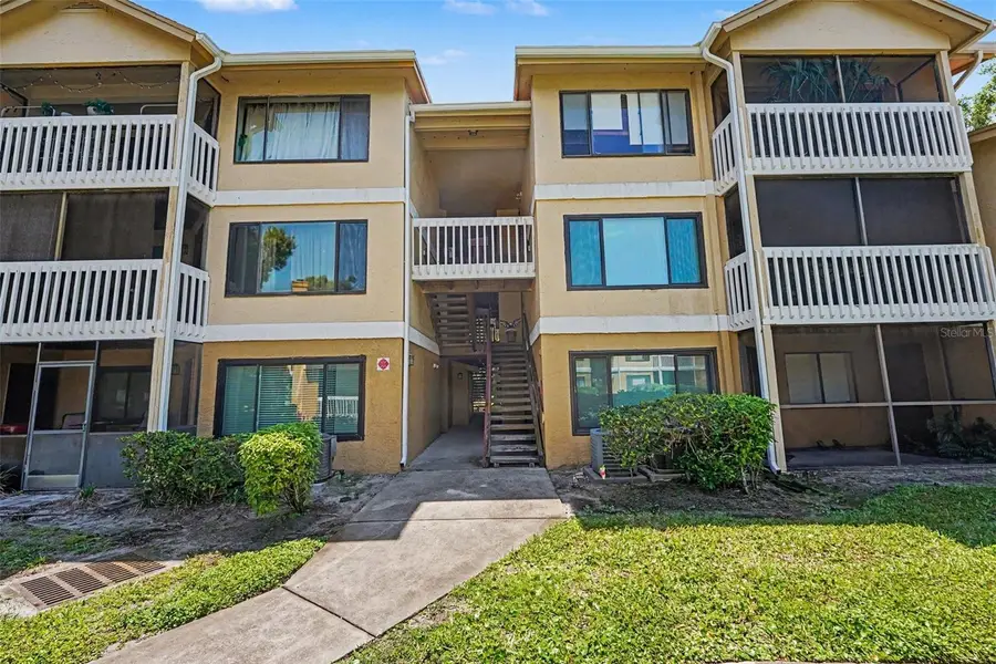 1550 S Belcher Road #115, Clearwater, FL 33764 - #2