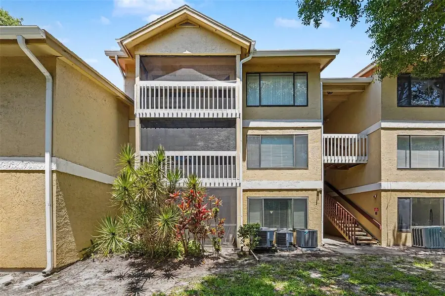1550 S Belcher Road #115, Clearwater, FL 33764 - #3