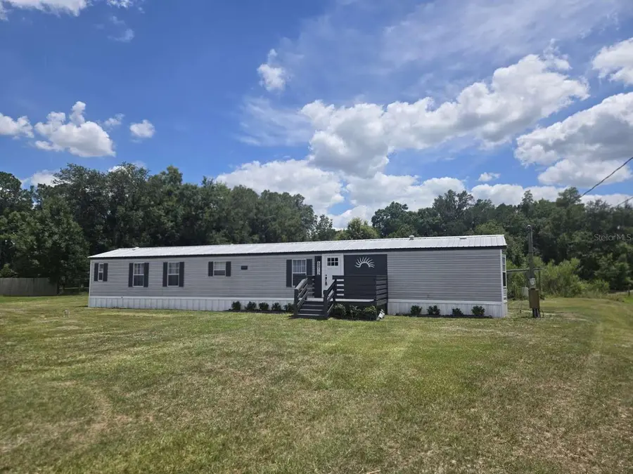 6812 Dove Cross Loop, Lakeland, FL 33810 - #2