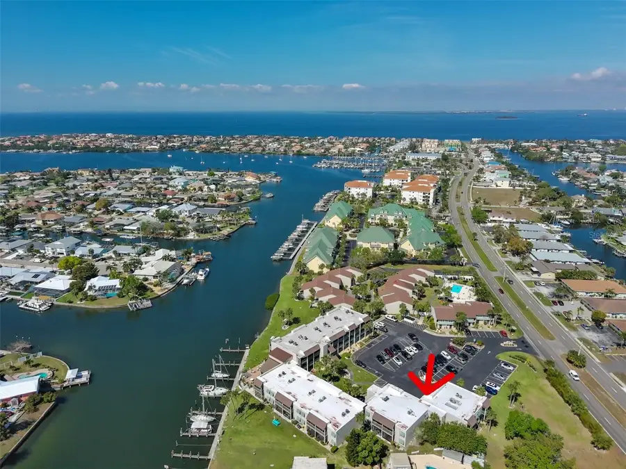 1028 Apollo Beach Boulevard #102, Apollo Beach, FL 33572 - #2