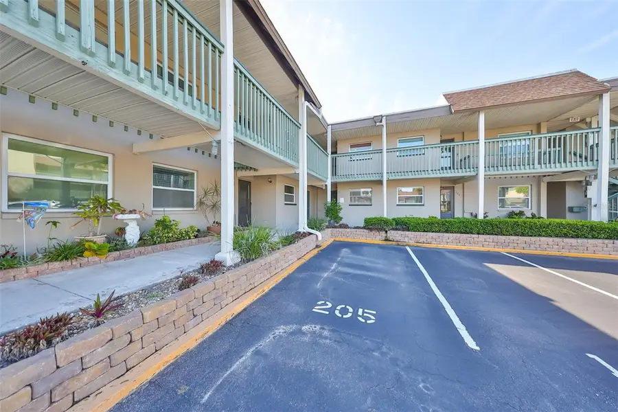 1028 Apollo Beach Boulevard #102, Apollo Beach, FL 33572 - #3
