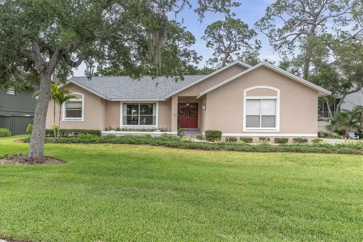 11566 Pine Street, Seminole, FL 33772 - #1