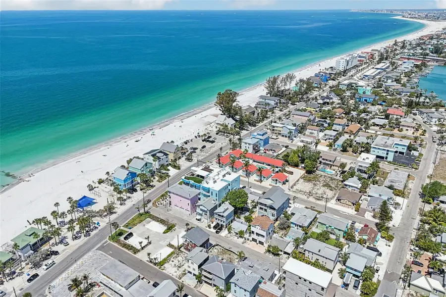 23 80th Avenue, Treasure Island, FL 33706 - #3