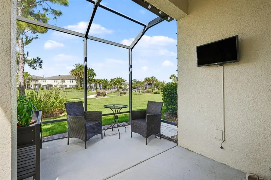 30329 Southwell Lane, Wesley Chapel, FL 33543 - #2