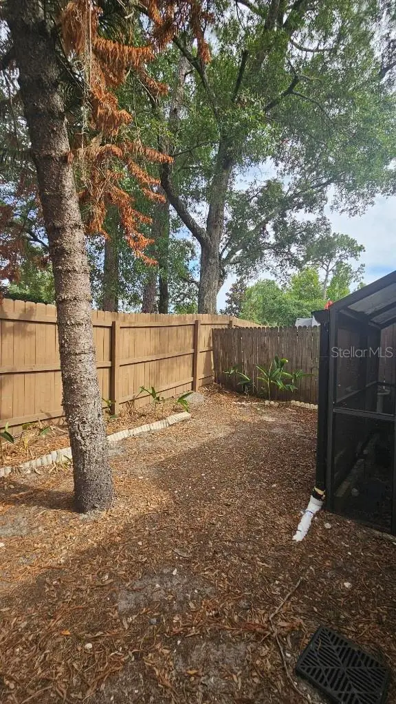 940 Douglas Avenue #212, Altamonte Springs, FL 32714 - #3