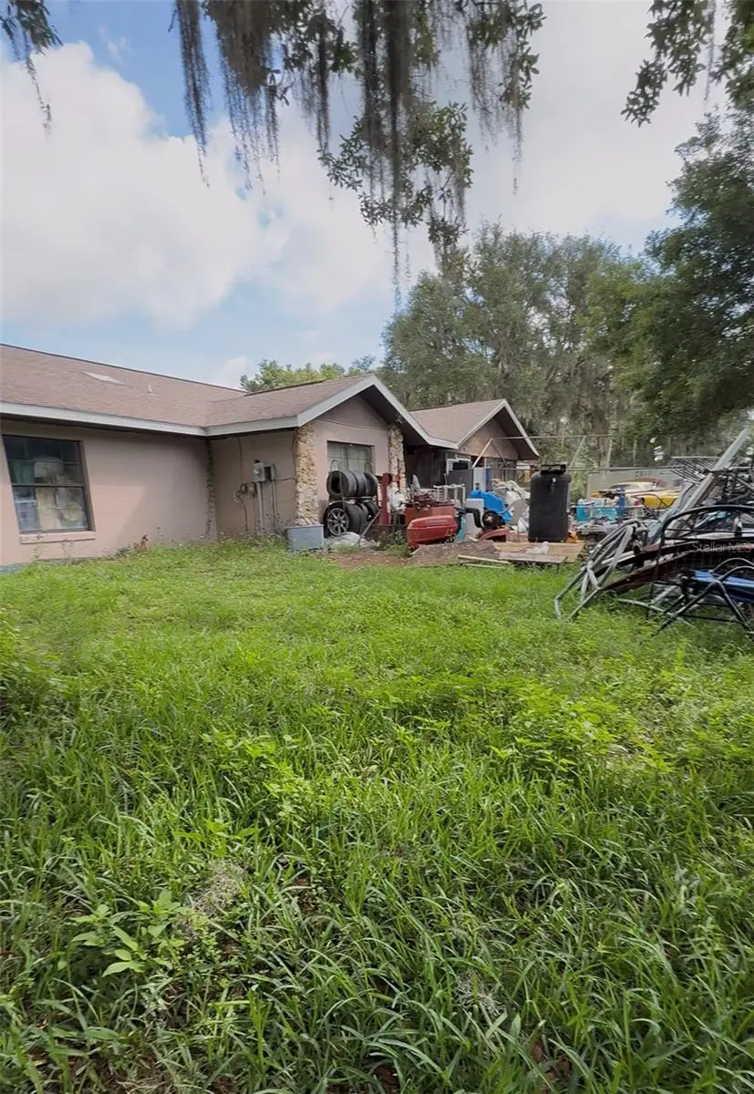 5924 SW 42nd Street, Bushnell, FL 33513 - #2
