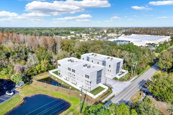 3844 Seena Manor Court, TAMPA, FL 33618