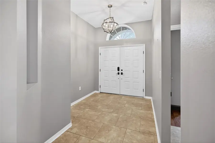 19305 Sea Mist Lane, Lutz, FL 33558 - #3
