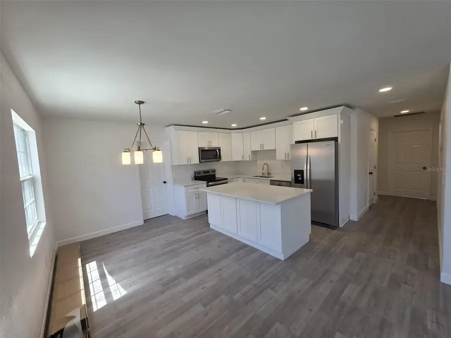 1401 Pennsylvania Avenue, Clearwater, FL 33755 - #2