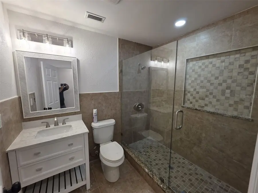 1401 Pennsylvania Avenue, Clearwater, FL 33755 - #3