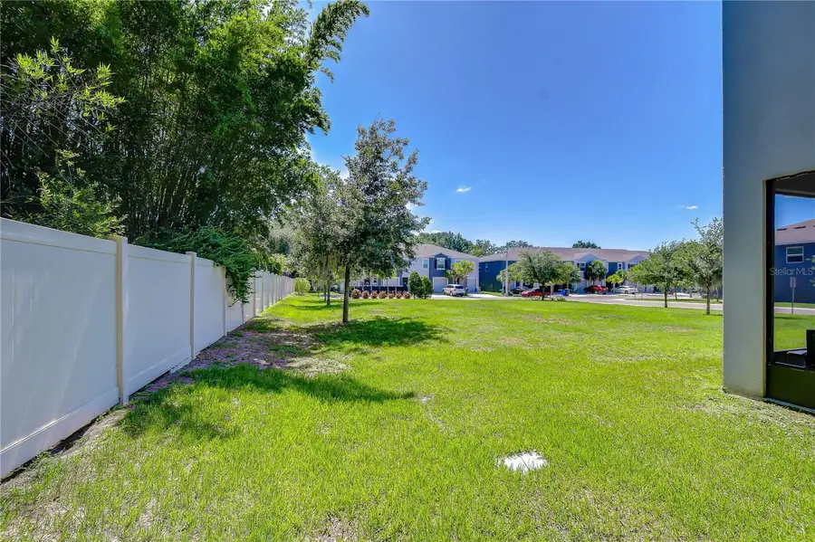 3143 Pleasant Willow Court, Brandon, FL 33511 - #2