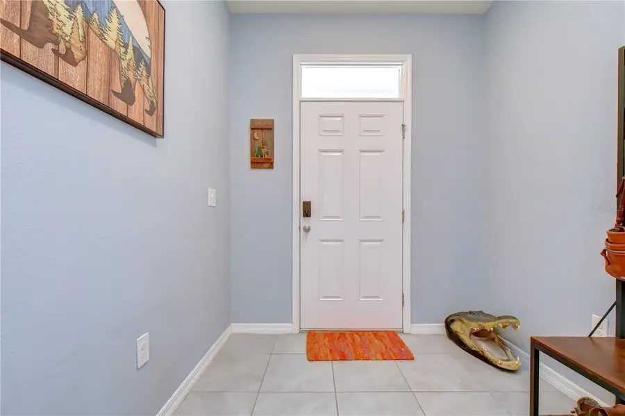 3143 Pleasant Willow Court, Brandon, FL 33511 - #3