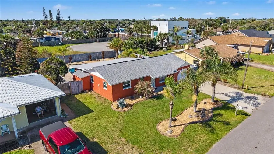 18 Concord Drive, Ormond Beach, FL 32176 - #2