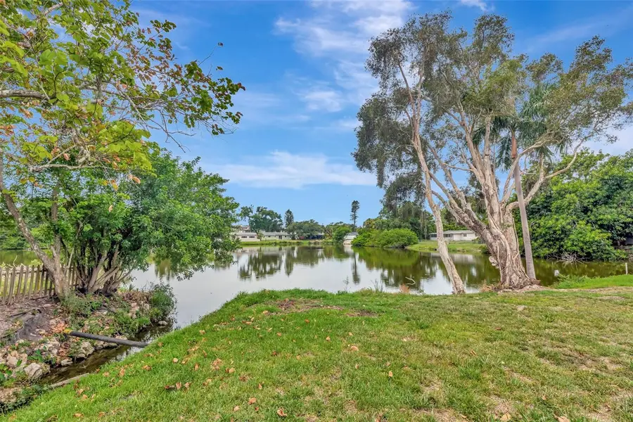 1100 58th Avenue S, Saint Petersburg, FL 33705 - #3