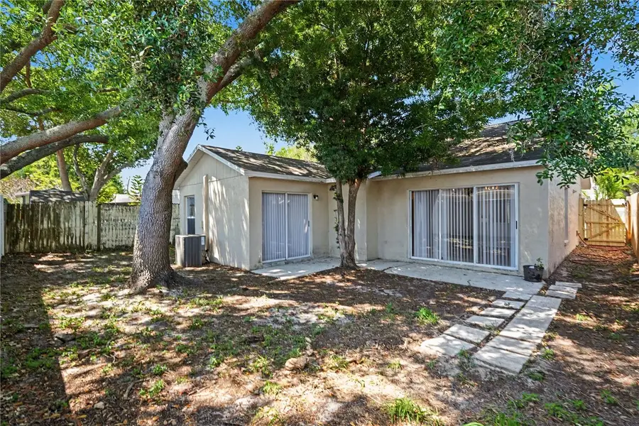 13618 Laraway Drive, Riverview, FL 33579 - #2