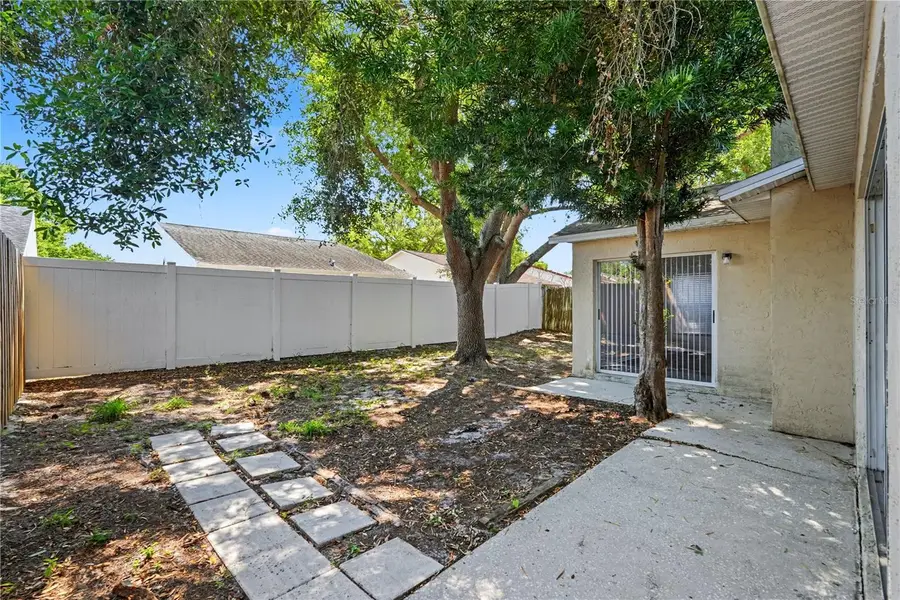 13618 Laraway Drive, Riverview, FL 33579 - #3