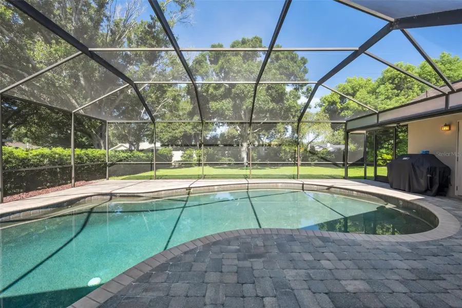9904 Oaks Lane, Seminole, FL 33772 - #2