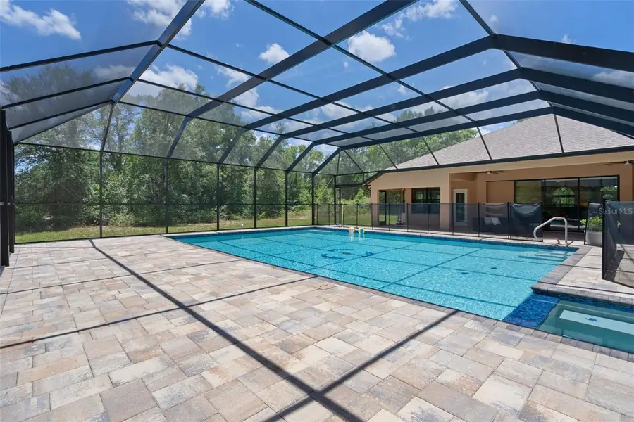 222 Suncoast Boulevard, Spring Hill, FL 34608 - #2