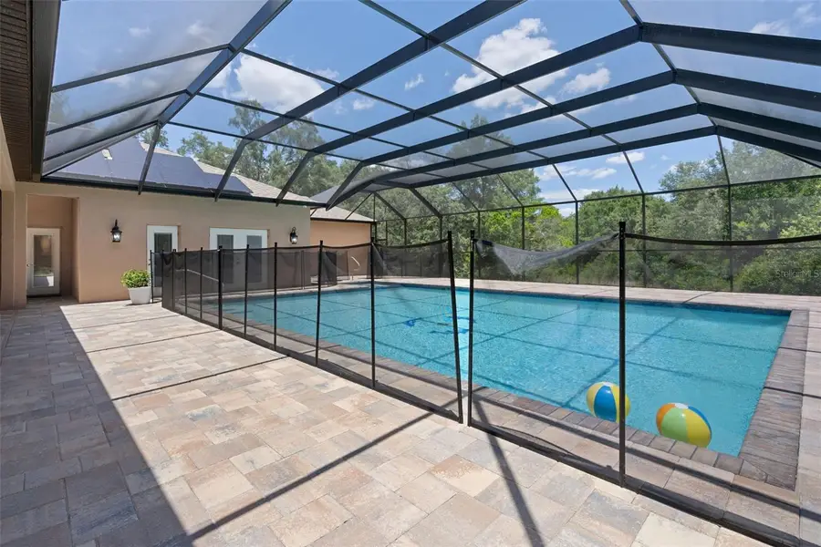 222 Suncoast Boulevard, Spring Hill, FL 34608 - #3
