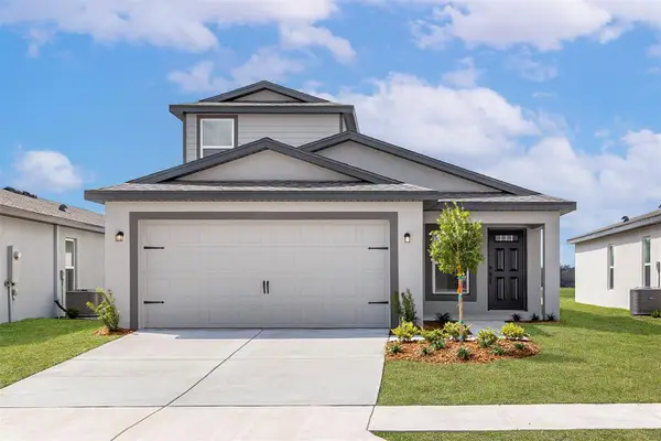 5215 Cap Road, BROOKSVILLE, FL 34602