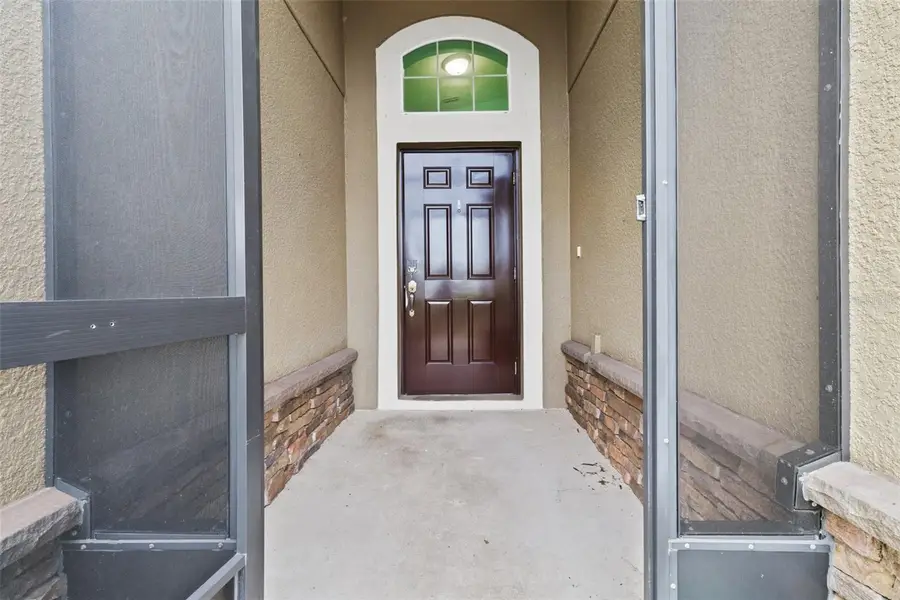 10130 Tolman Drive, Hudson, FL 34667 - #3